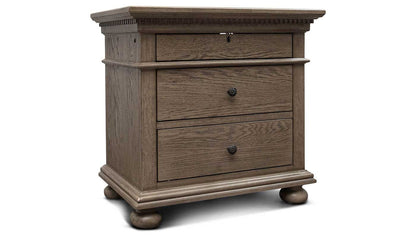 Ava II Nightstand