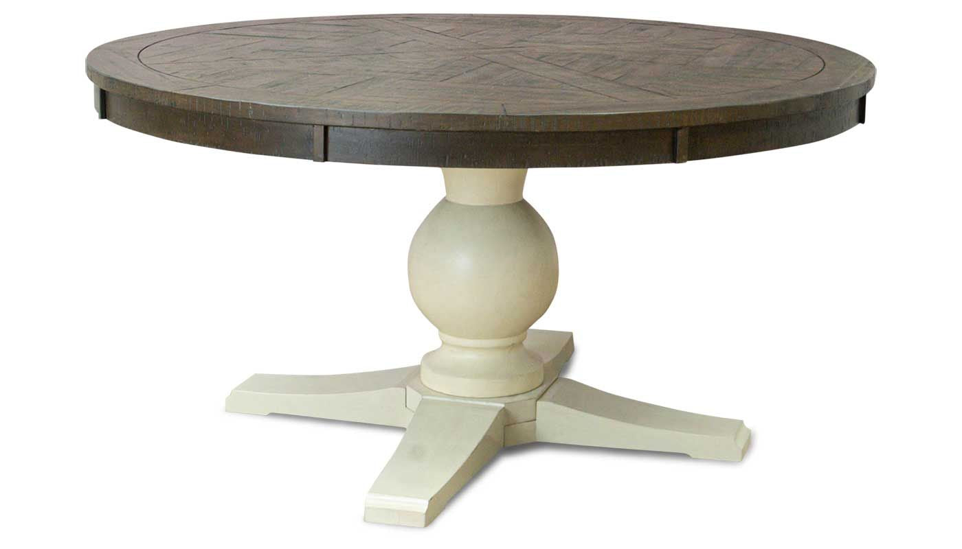 Dining Tables – Home Zone Furniture