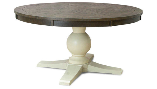 Boardwalk Dining Height Table