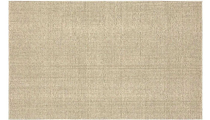 Monaco Oatmeal 8 x 10 Rug