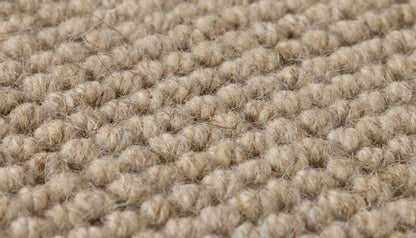 Monaco Oatmeal 8 x 10 Rug