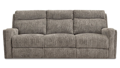 Frisco Sofa