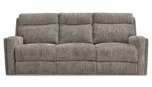 Frisco Reclining Sofa