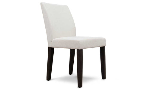 Bowman Dining Height Side Chair