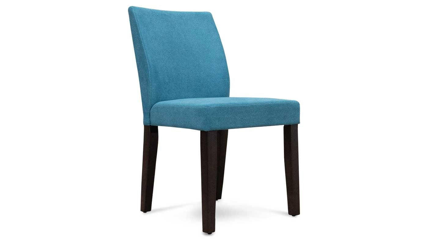 Bowman Dining Height Side Chair