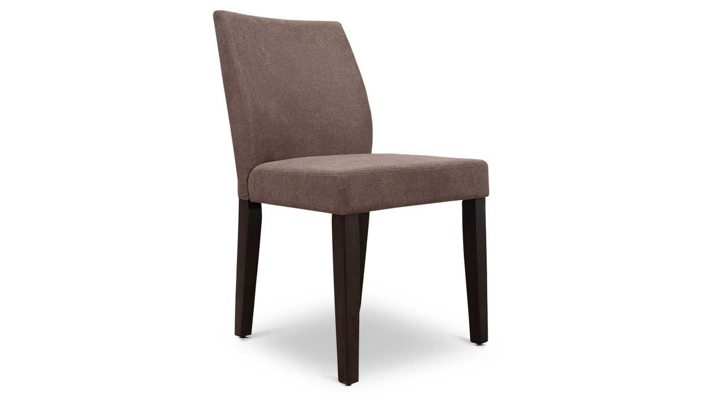 Bowman Dining Height Side Chair