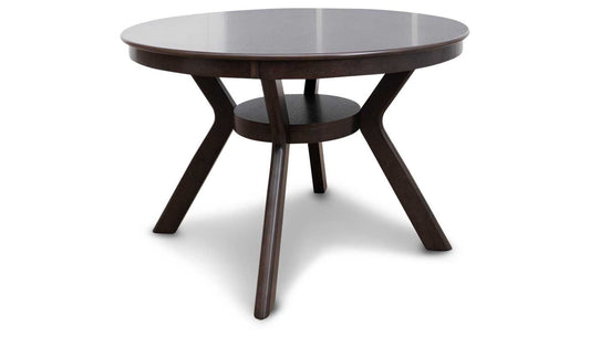 Bowman Dining Height Table