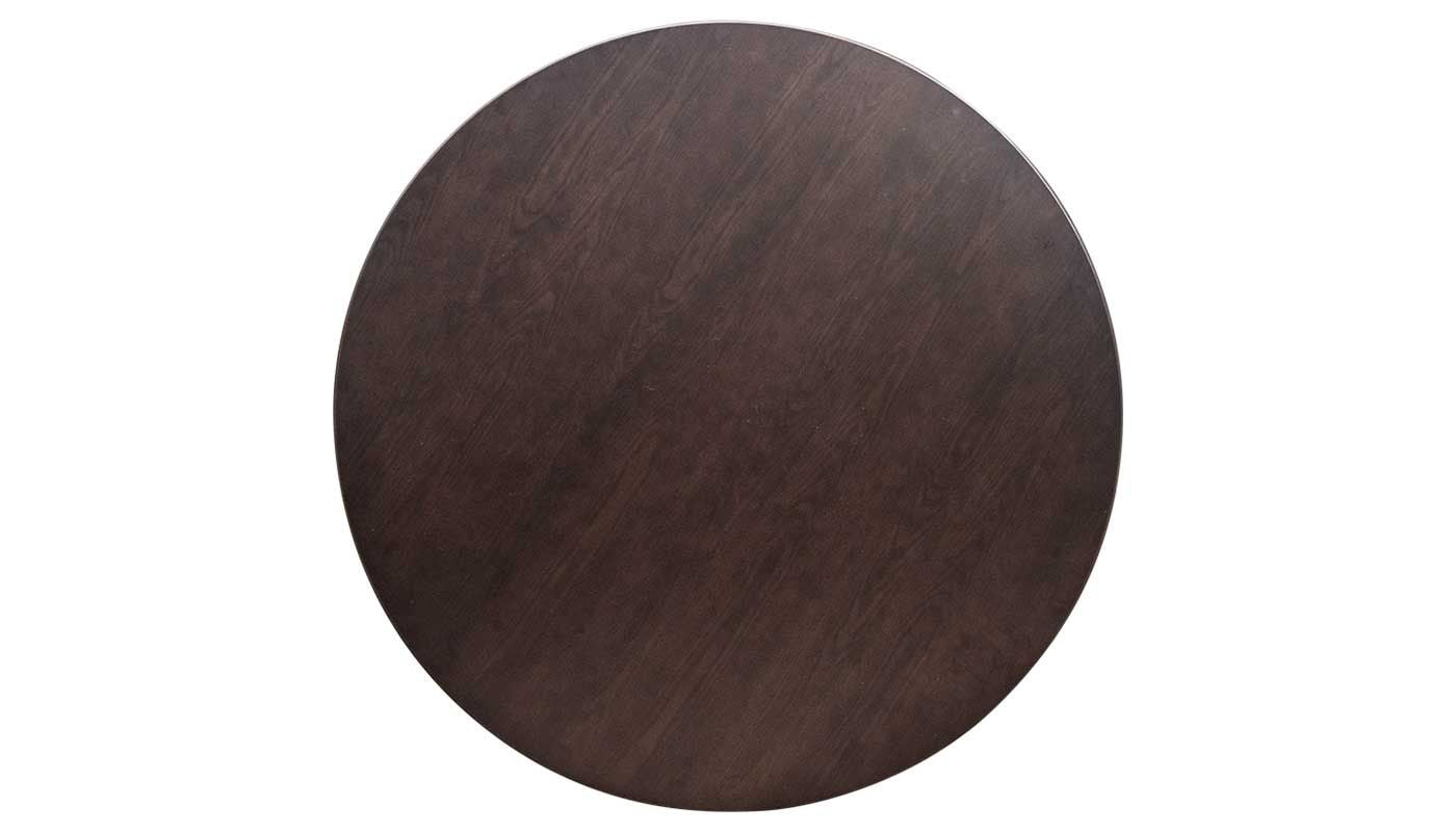 Bowman Dining Height Table Home Zone Furniture