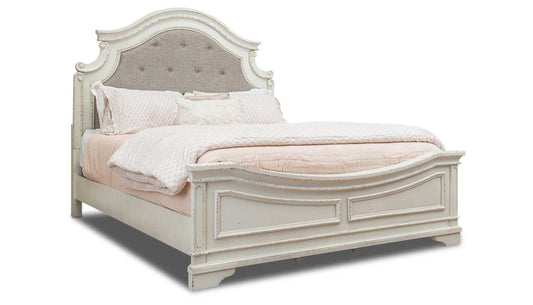 Annette Bed