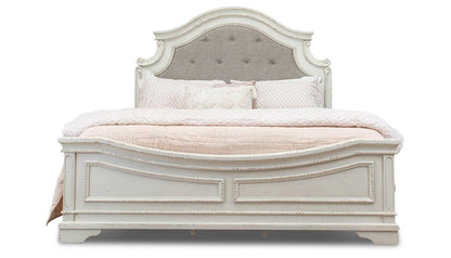 Annette Bed