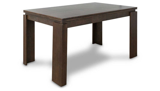 Digital Dining Height Table