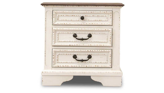 Annette Nightstand