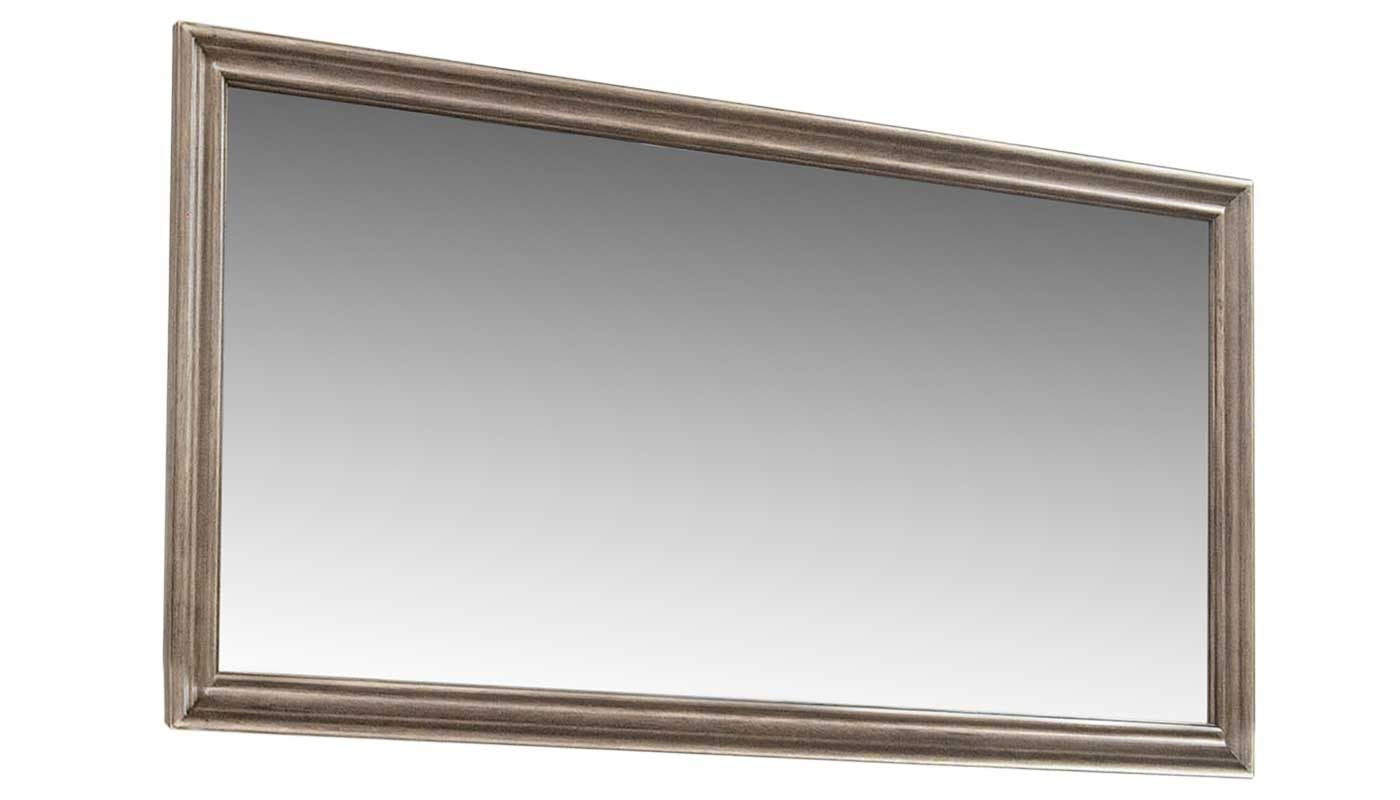 Ava II Mirror