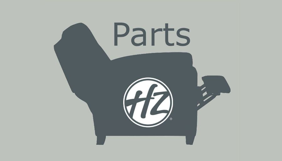 Service & Part Charges