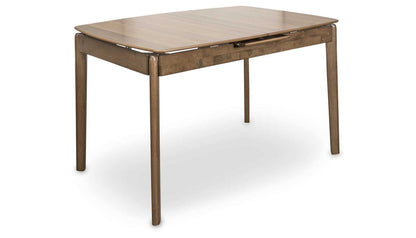 Slip Leaf Dining Height Table