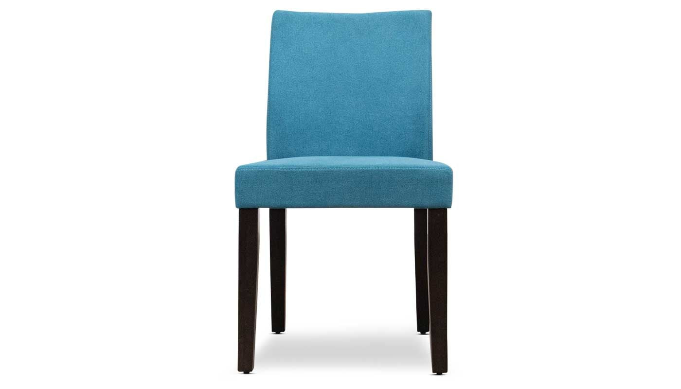 Bowman Dining Height Side Chair