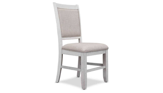 Laurel Dining Height Side Chair