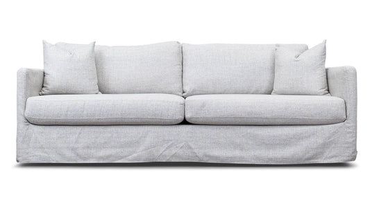 Regal Slip Cover Sofa