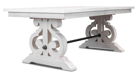Laurel Dining Height Table