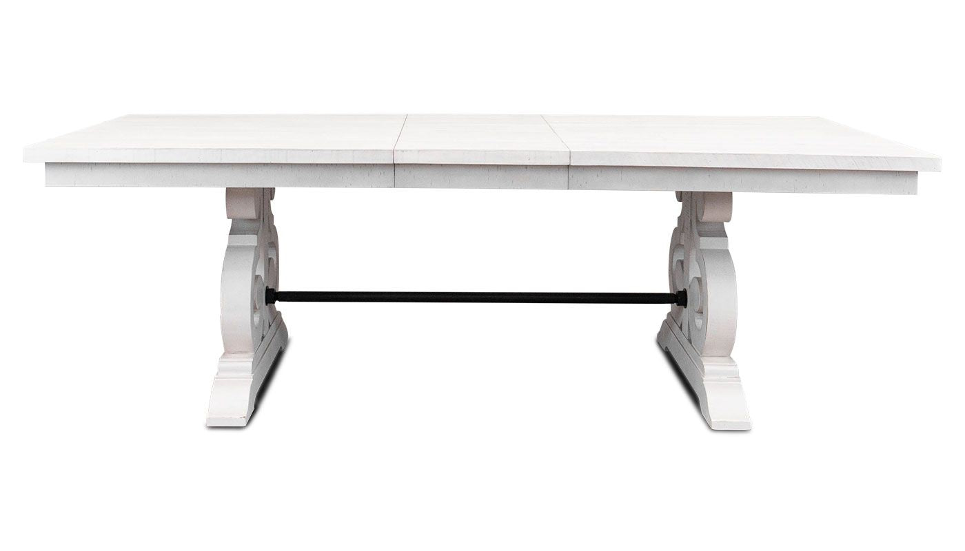 Laurel Dining Height Table