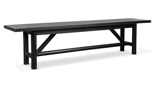 Mika Dining Height Bench