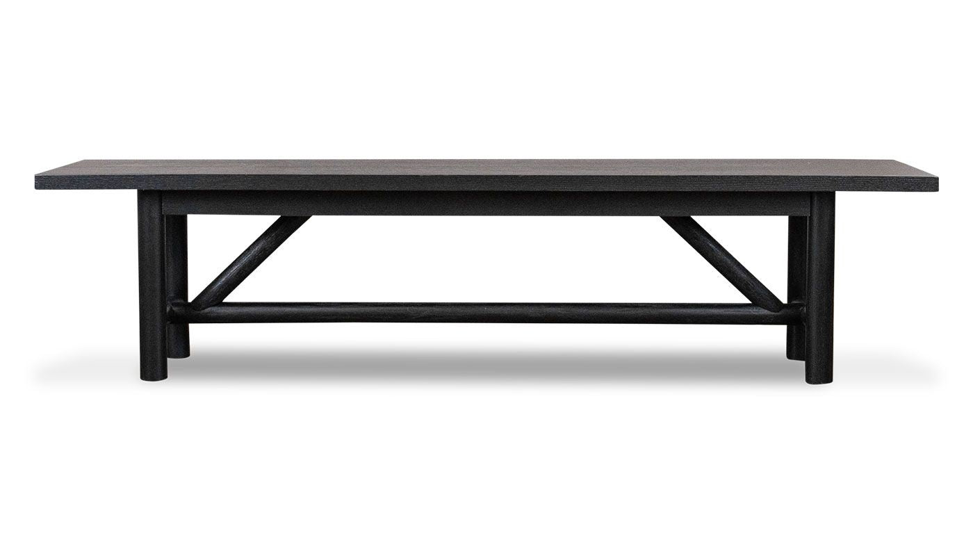 Mika Dining Height Bench