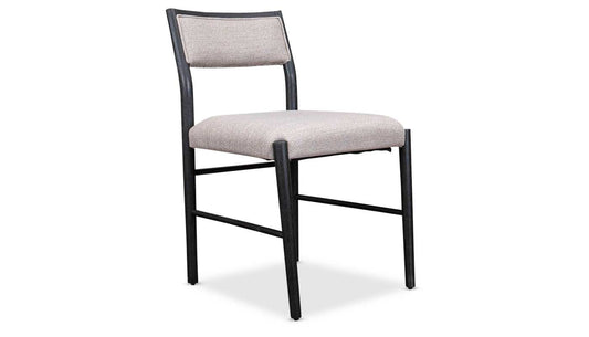 Mika Dining Height Side Chair