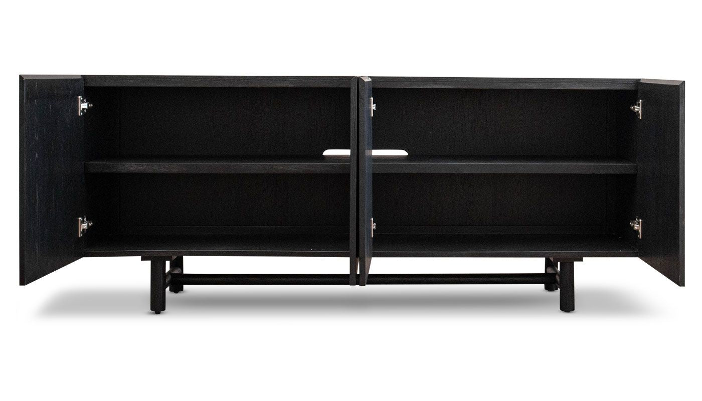 Mika Server Home Zone Furniture