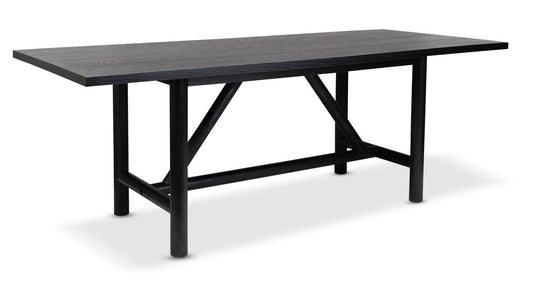 Mika Dining Height Table