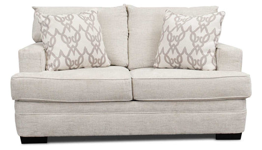 Chester Loveseat