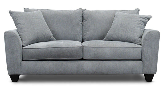 SLT Loveseat