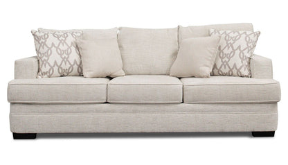 Chester Sofa