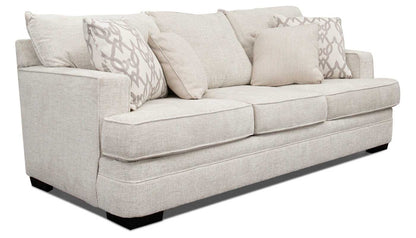 Chester Sofa