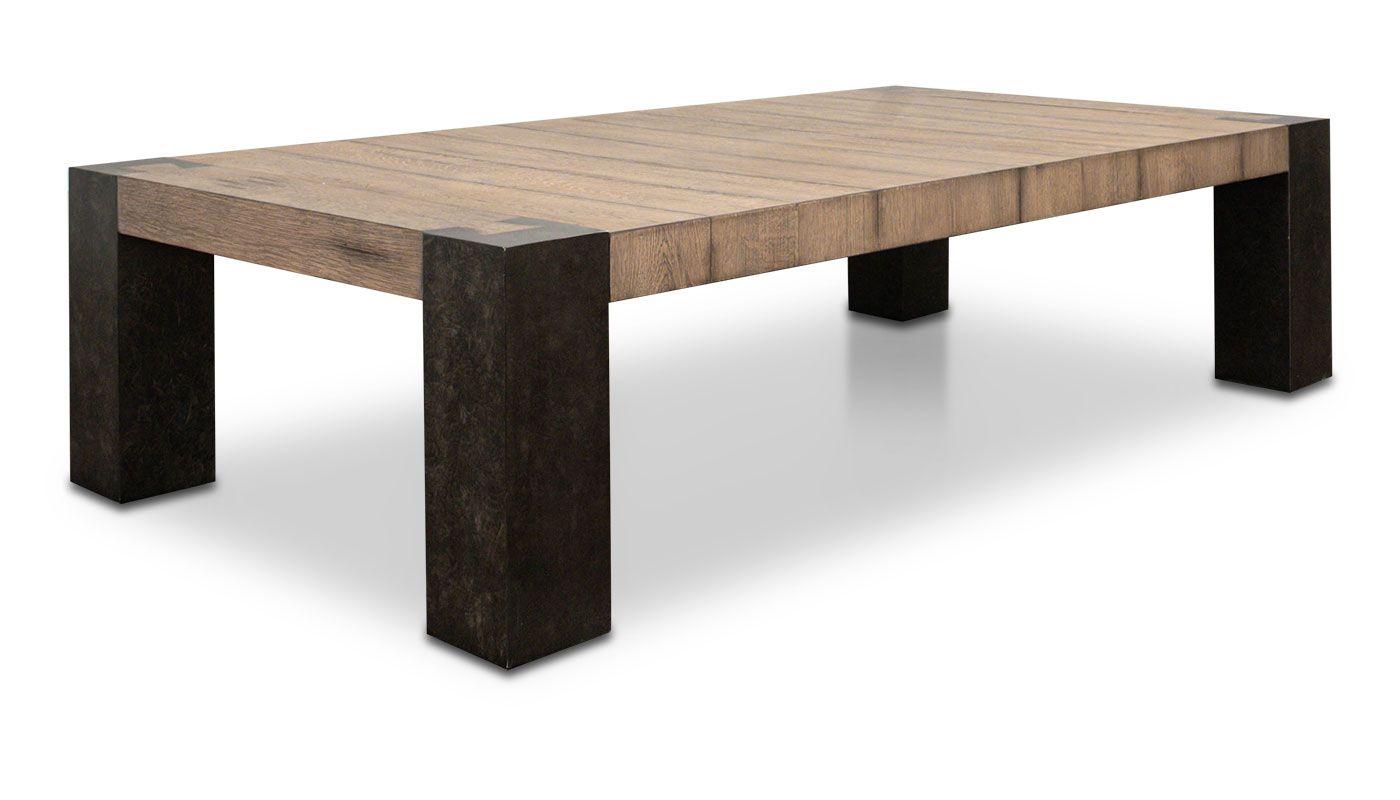 Coffee Tables – Home Zone Furniture