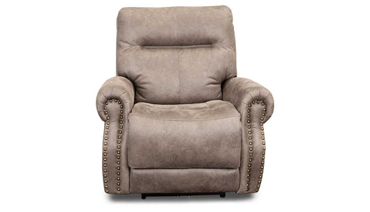 Mateo Power Recliner