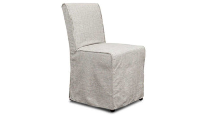 Regal Dining Height Side Chair