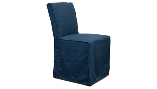 Regal Dining Height Side Chair
