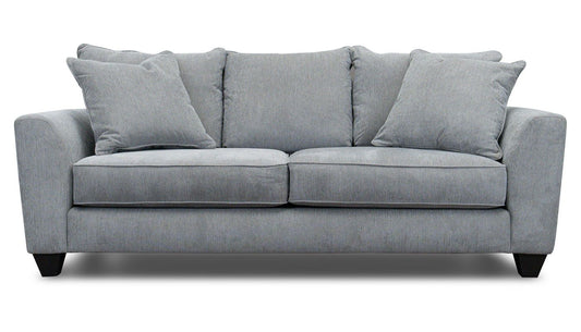 SLT Sofa