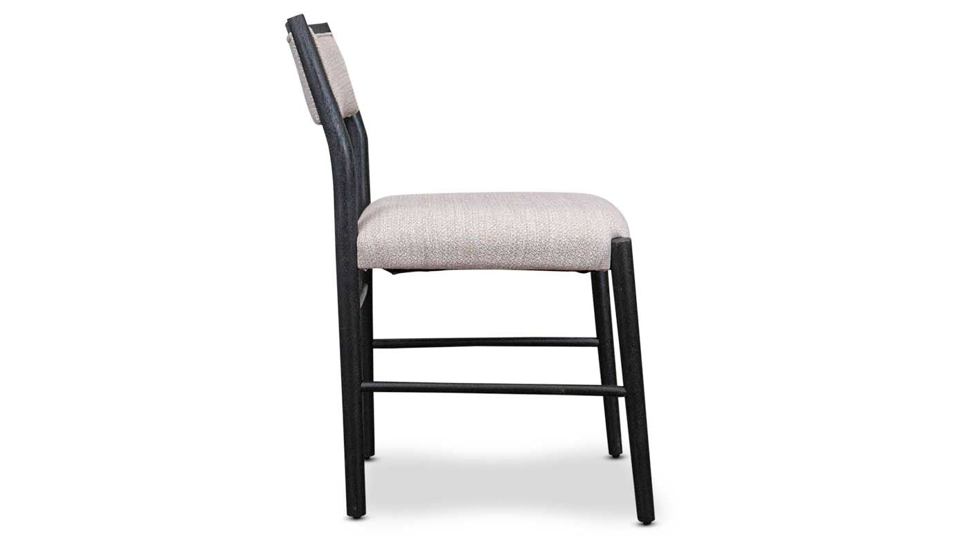 Mika Dining Height Table Chairs