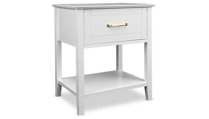 Wesley Nightstand