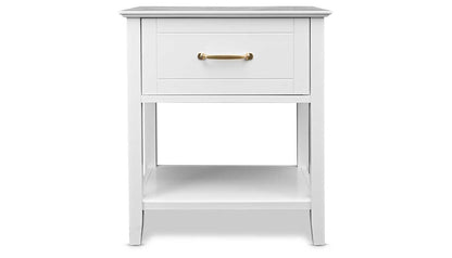 Wesley Nightstand