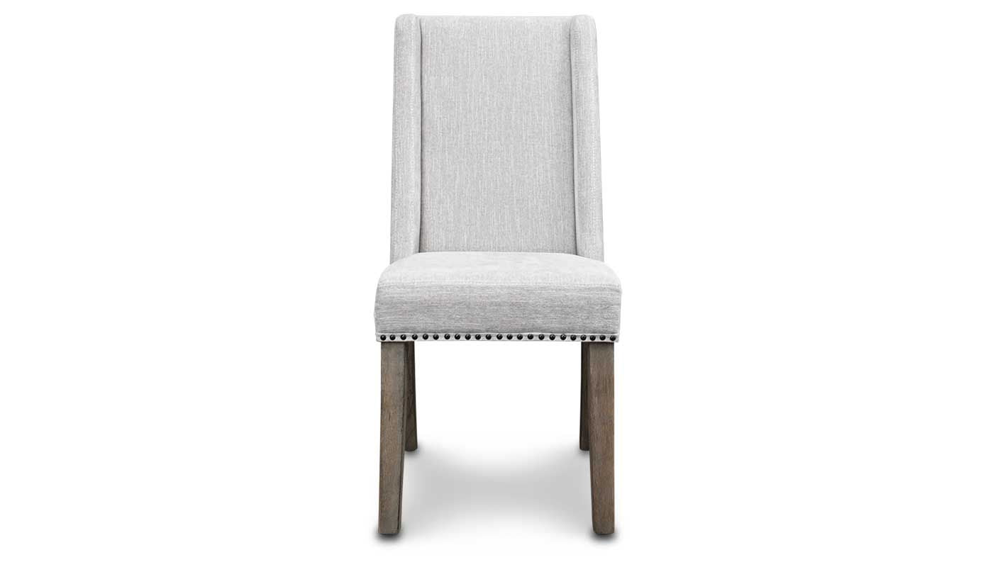 Hunter Dining Height Side Chair