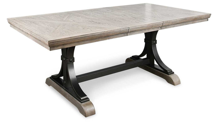 Dining – Home Zone Furniture
