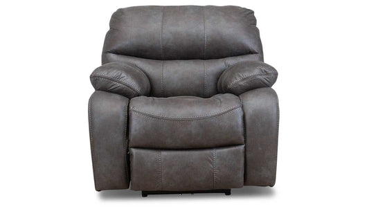 Lonestar II Recliner