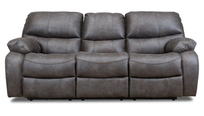 Lonestar II Sofa