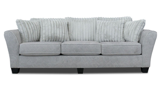 Buenos Aires Sofa