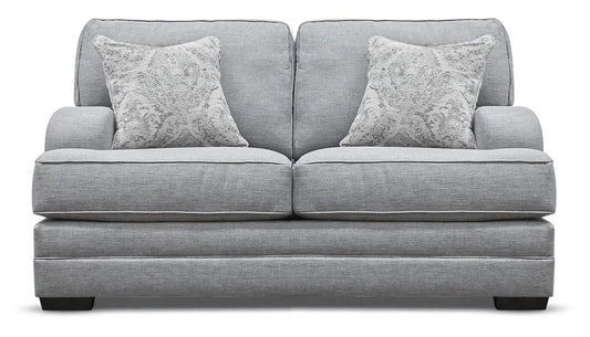 Plano Loveseat