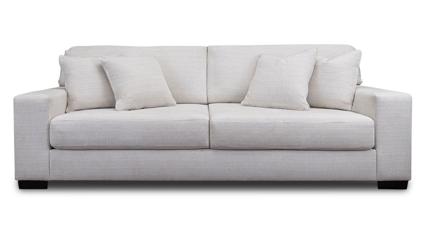 Lilium Sofa