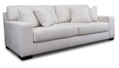 Lilium Sofa