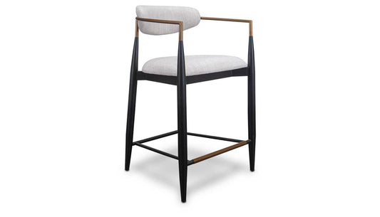 Jagger Counter Height Chair